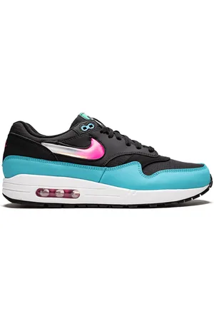 Nike Sneakers Air Max 1