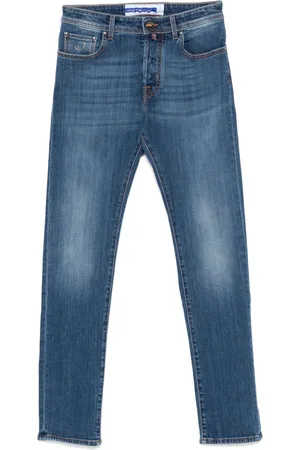 Jacob Cohen Jeans Bard