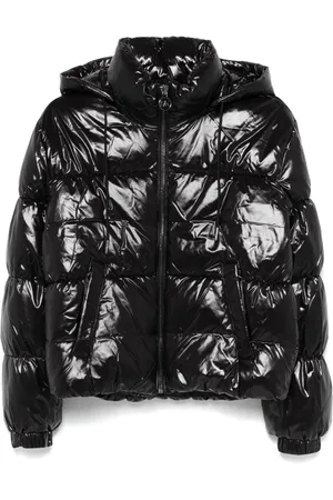 Michael Kors Giacca trapuntata