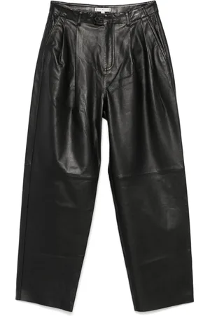 Tommy Hilfiger Pantaloni affusolati