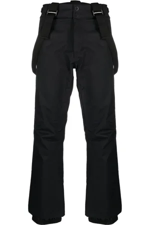 Rossignol Pantaloni da sci
