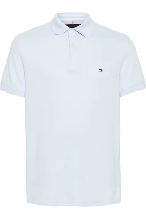 Tommy Hilfiger Polo 1985