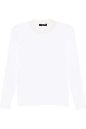 Fabiana Filippi T-shirt
