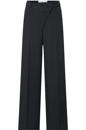 GAUGE81 Pantaloni Namya