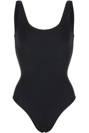 ANINE BING Costume intero Jace