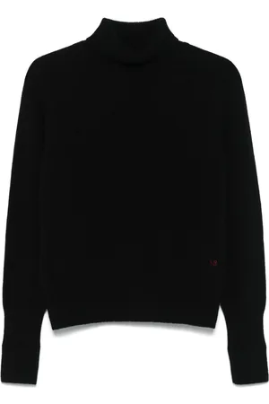 Victoria Beckham Maglione a collo alto