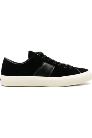 Tom Ford Sneakers