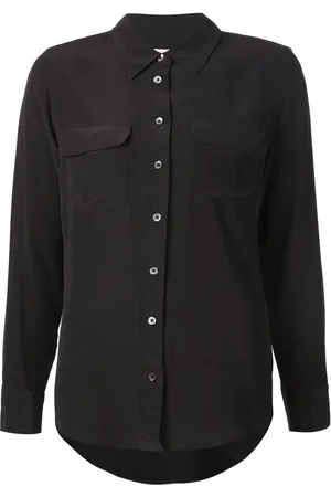 Equipment Camicia Signature