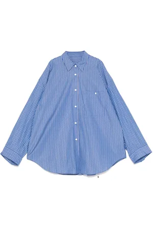 JNBY Camicia a righe