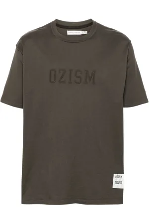 UNDERCOVER T-shirt Nonnative Osizm x Monk