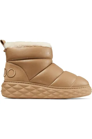 Jimmy Choo Stivali Xan