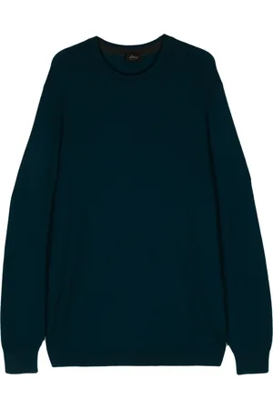 BRIONI Maglione girocollo