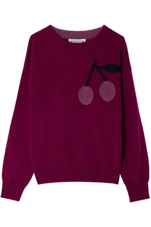 BONPOINT Maglione Anumati