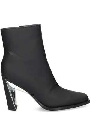 united nude Stivali Poly Bootie Hi 90mm