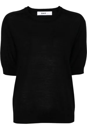 DAY Birger et Mikkelsen Maglione Carolina