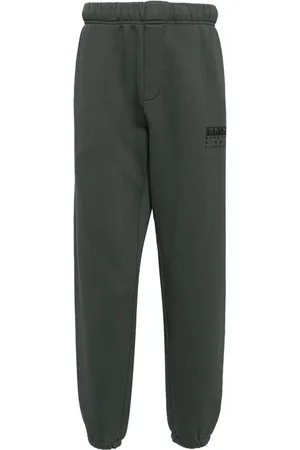 Napapijri Joggers Chamois