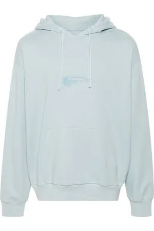 Givenchy Felpa con cappuccio