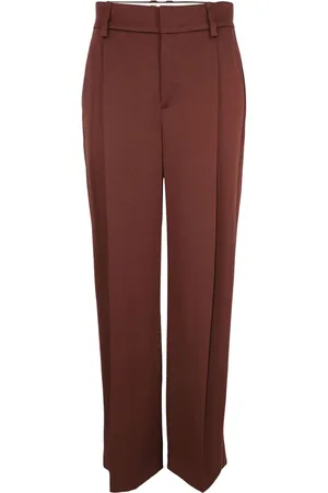 Vince Pantaloni a vita alta