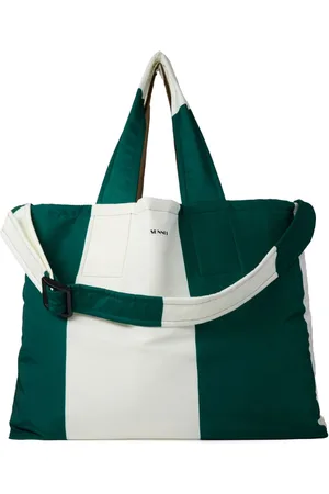 SUNNEI Borsa tote Everyday reversibile