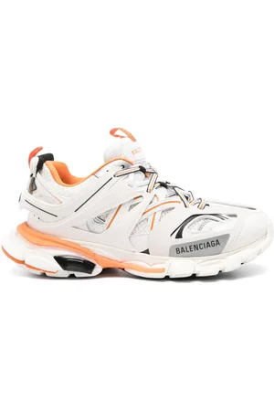 Balenciaga Sneakers