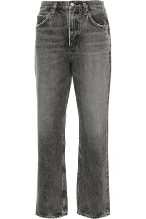 AGOLDE Jeans Valen