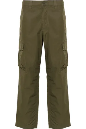 Stone Island Cargo con applicazione Compass