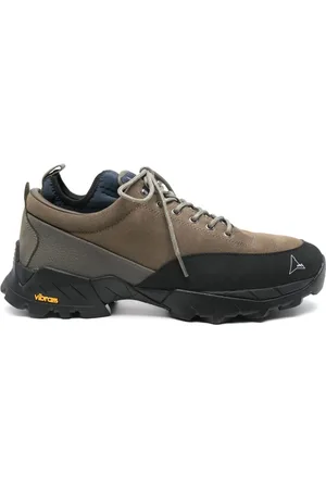 ROA Sneakers Neal