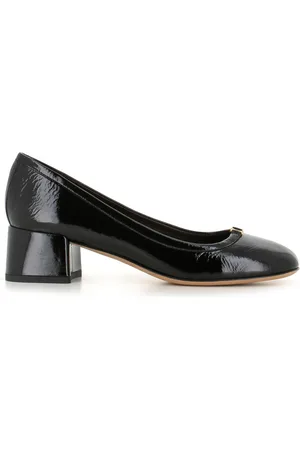 Chloé Pumps Marcie 45mm