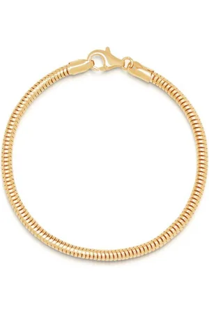 Nialaya Bracciale a catena