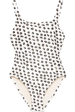 Saint Laurent Costume intero anni 