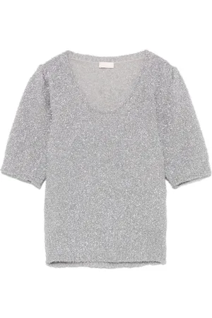 Liu Jo T-shirt