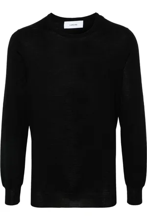 LARDINI Maglione leggero