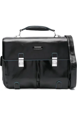 Piquadro Borsa porta pc