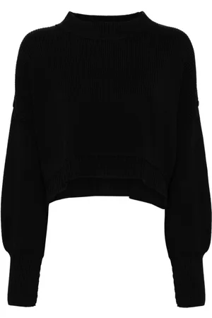 Free People Maglione Easy Street