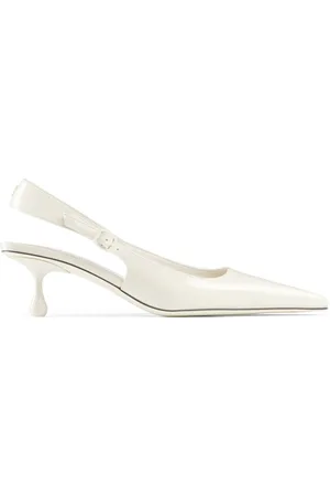 Jimmy Choo Pumps Amel 50mm