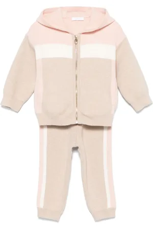 Chloé Tuta sportiva