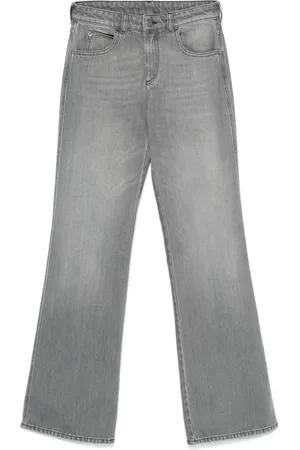 Emporio Armani Jeans J9D svasati