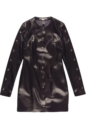 Stella McCartney Abito Altermat