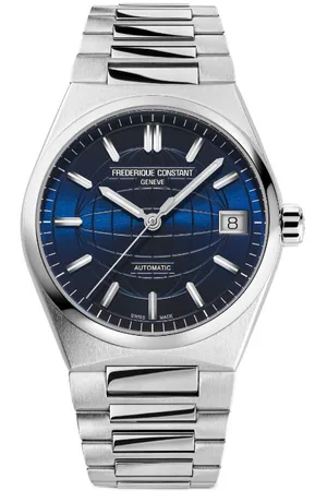 Frederique Constant Highlife Ladies Automatic 34mm