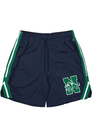 PUMA Shorts sportivi Lacrosse x Noah