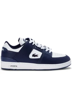 Lacoste Sneakers Court Cage