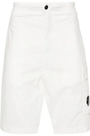 C.P. Company Cargo 50 Fili corti