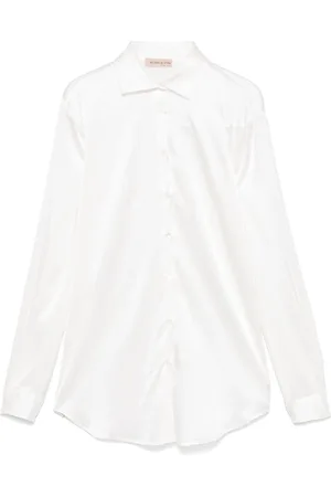 BLANCA Camicia