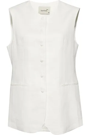 Bambah Gilet Alice