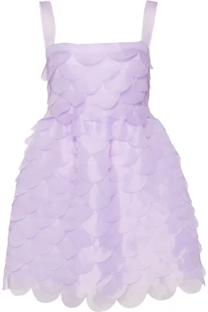 Cynthia Rowley Abito corto