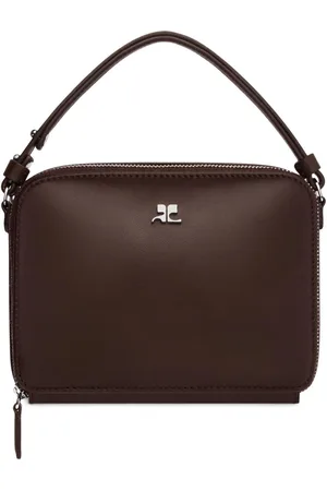 Courrèges Borsa Cloud Chained