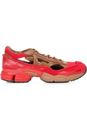adidas X Raf Simons Replicant Ozweego sneakers