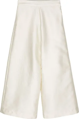 BIYAN Pantaloni a palazzo