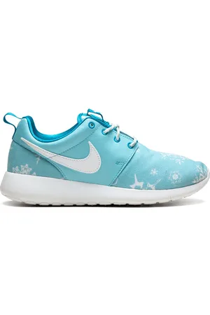 Jordan Sneakers Roshe Run