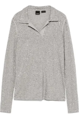 Pinko Polo Kooser